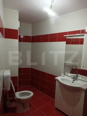 Apartament spatios, 89 mp - imagine 10