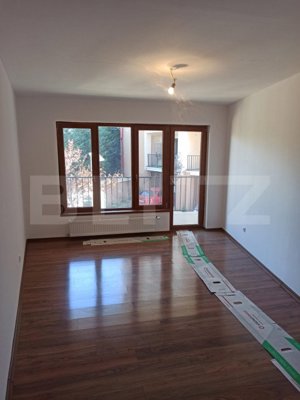 Apartament spatios, 89 mp - imagine 5