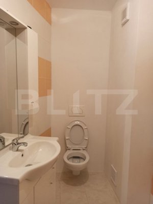 Apartament spatios, 89 mp - imagine 11