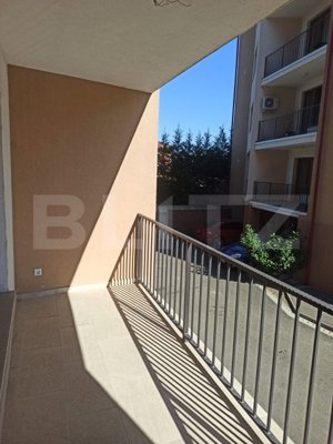 Apartament spatios, 89 mp - imagine 2