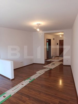 Apartament spatios, 89 mp - imagine 7