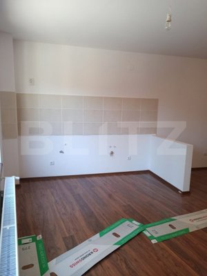 Apartament spatios, 89 mp - imagine 6