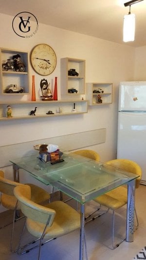 Apartament 2 camere decomandat | Ultracentral | Termen lung - imagine 10