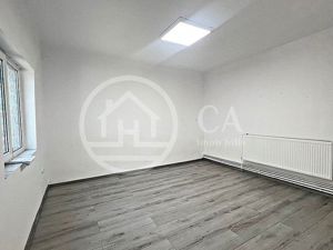 Spatiu comercial cu 5 camere de inchriat in Cantemir, Oradea - imagine 7