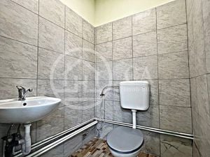 Spatiu comercial cu 5 camere de inchriat in Cantemir, Oradea - imagine 10