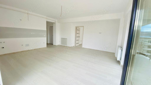 Apartament 2 camere, bloc nou, Bucium, rate direct la dezvoltator - imagine 3