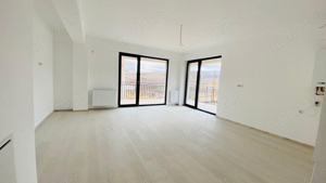 Apartament 2 camere, bloc nou, Bucium, rate direct la dezvoltator - imagine 2