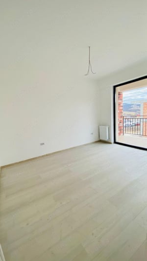 Apartament 2 camere, bloc nou, Bucium, rate direct la dezvoltator - imagine 8