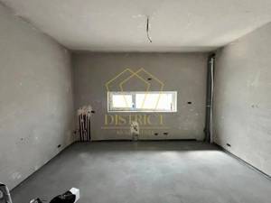 Duplex deosebit cu 4 camere despartit prin garaj | Hotel Arta - imagine 3