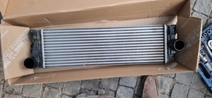 Piese Auto - imagine 2