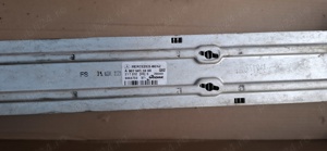 Piese Auto - imagine 3