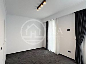 Apartament de vanzare cu 3 camere in zona Nufarul, Oradea - imagine 10