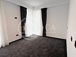 Apartament de vanzare cu 3 camere in zona Nufarul, Oradea - imagine 9