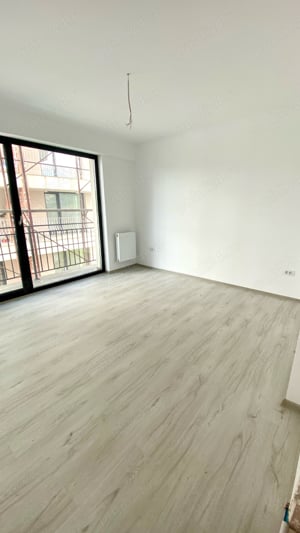 Apartament finalizat, 2 camere decomandat  - imagine 8