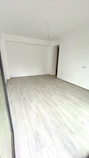 Apartament finalizat, 2 camere decomandat  - imagine 5