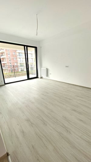 Apartament finalizat, 2 camere decomandat  - imagine 4