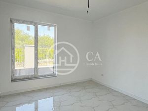 Casa cu 4 camere de vanzare in zona Dealuri, Oradea - imagine 9