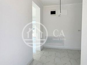 Casa cu 4 camere de vanzare in zona Dealuri, Oradea - imagine 11