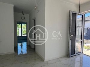 Casa cu 4 camere de vanzare in zona Dealuri, Oradea - imagine 4