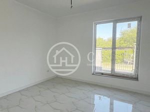 Casa cu 4 camere de vanzare in zona Dealuri, Oradea - imagine 6