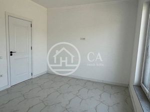 Casa cu 4 camere de vanzare in zona Dealuri, Oradea - imagine 7