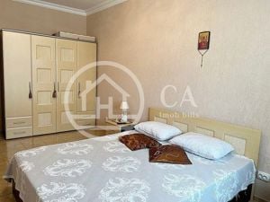 Apartament cu 2 camere de vanzare in cartierul Soarelui, Oradea - imagine 7