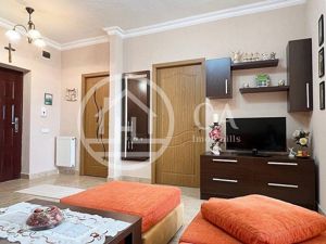 Apartament cu 2 camere de vanzare in cartierul Soarelui, Oradea - imagine 5