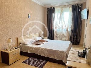 Apartament cu 2 camere de vanzare in cartierul Soarelui, Oradea - imagine 6