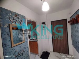 Berceni | 3 Camere | Loc de parcare| Renovat recent - imagine 4