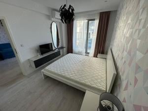 Apartament 2 camere de inchiriat - imagine 6