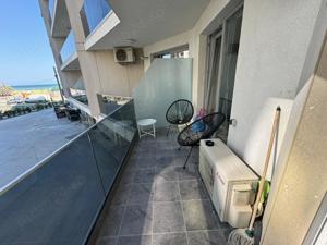 Apartament 2 camere de inchiriat - imagine 7