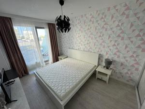 Apartament 2 camere de inchiriat - imagine 2