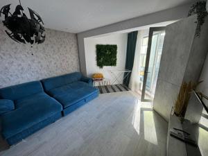 Apartament 2 camere de inchiriat - imagine 3