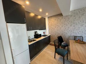 Apartament 2 camere de inchiriat - imagine 4