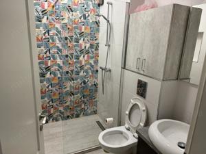 Apartament 2 camere de inchiriat - imagine 8