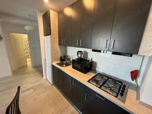 Apartament 2 camere de inchiriat - imagine 5