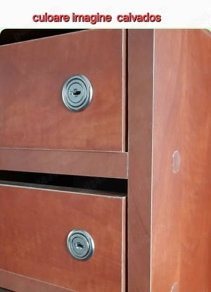 Cutii poștale.   - imagine 10