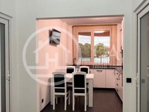 Apartament cu 2 camere de inchiriat in ARED , Oradea - imagine 3