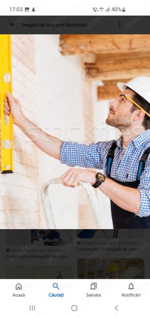 Locuri de munca  in strainatate - imagine 2