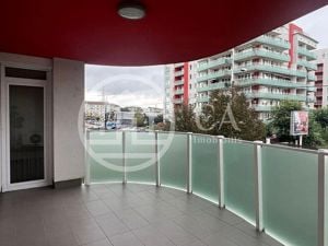 Apartament cu 2 camere de inchiriat in ARED , Oradea - imagine 11