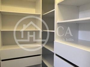 Apartament cu 2 camere de inchiriat in ARED , Oradea - imagine 9