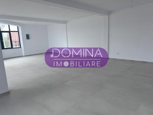 Închiriere spațiu comercial NOU, în cartier Primăverii, Aleea Pelinului - imagine 4