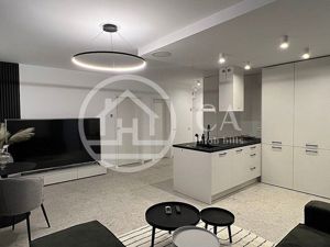 Apartament LUX cu 3 camere de inchiriat in Prima Urbana, Oradea - imagine 4