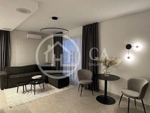 Apartament LUX cu 3 camere de inchiriat in Prima Urbana, Oradea - imagine 3