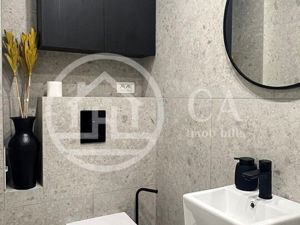 Apartament LUX cu 3 camere de inchiriat in Prima Urbana, Oradea - imagine 12