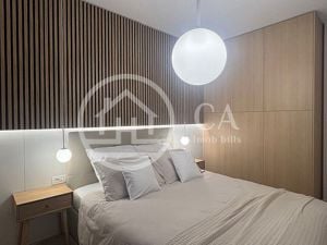 Apartament LUX cu 2 camere de inchiriat in Prima Onestilor, Oradea - imagine 9