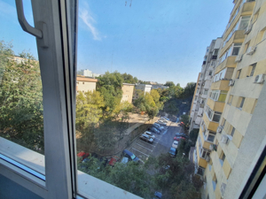 Apartament cu 4 camere Sebastian- Petre Ispirescu - imagine 7