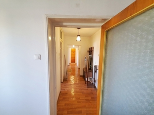 Apartament cu 4 camere Sebastian- Petre Ispirescu - imagine 4