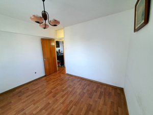 Apartament cu 4 camere Sebastian- Petre Ispirescu - imagine 2