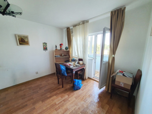 Apartament cu 4 camere Sebastian- Petre Ispirescu - imagine 3